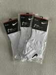 3pac skarpet sportowych NIKE