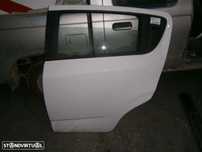 Porta Chevrolet Aveo