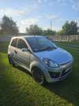 Ligier IXO Ligier IXO - 2010 kat. AM