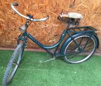 bicicletas antigas, modelos raros para restauro