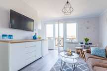 Apartament "Monia" Sztutowo