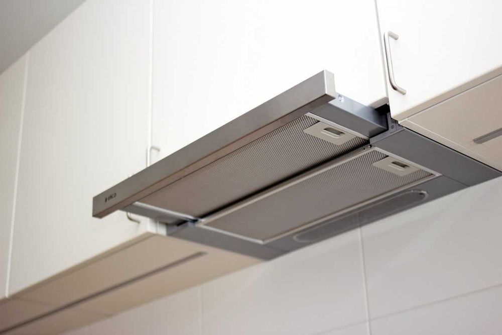 ВЫТЯЖКА для кухни. Бесплатная доставка. Кухонная вытяжка с гарантией.