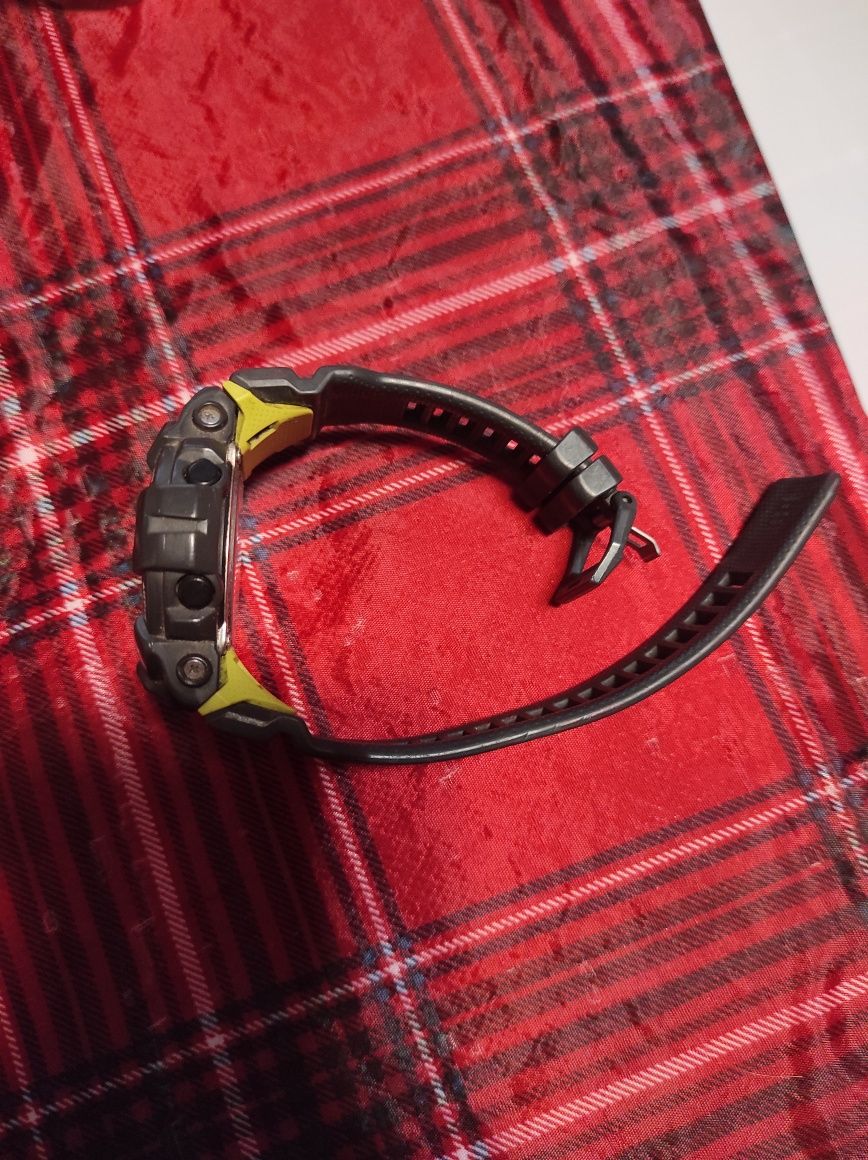 Zegarek G-SHOCK G