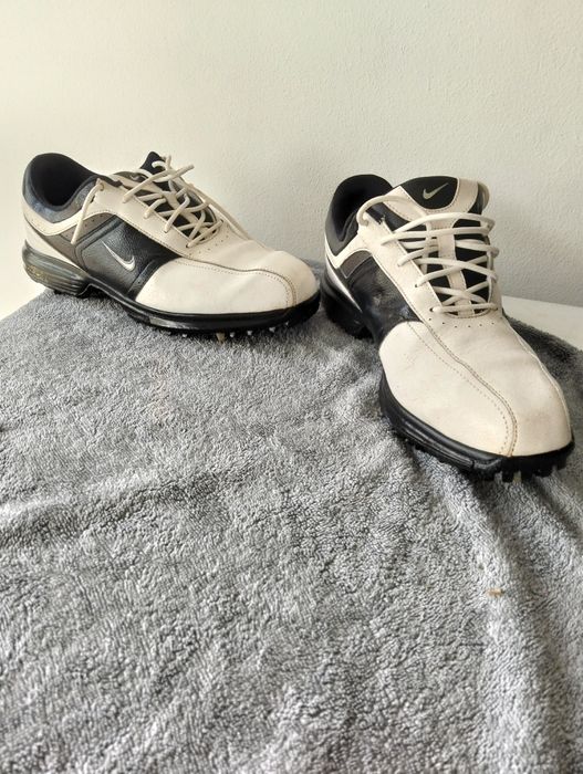 Sapatilhas Golf Nike