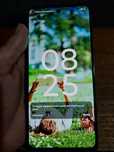 Продам Motorola g04 8/128