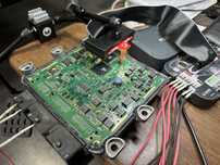 File Service Reprogramação egr dpf fap adblue