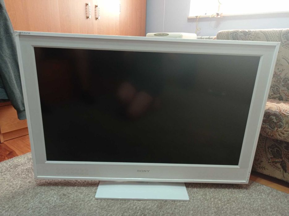 Telewizor Sony Model KDL-40E4030