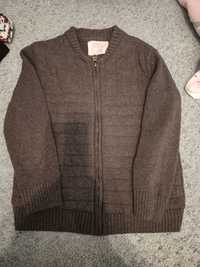 Sweter Zara r. 122