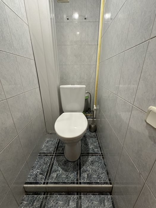 3к. Космос, 1/9.