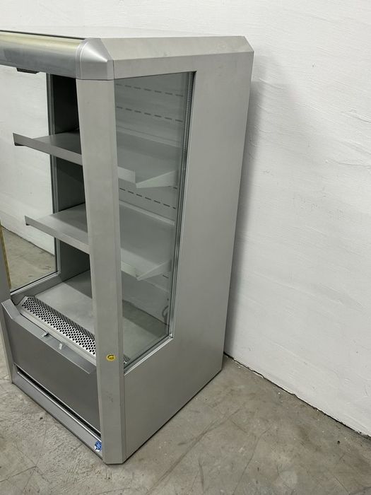 Акция Топ Регал горка 2 метри с дверками бонета Срочно