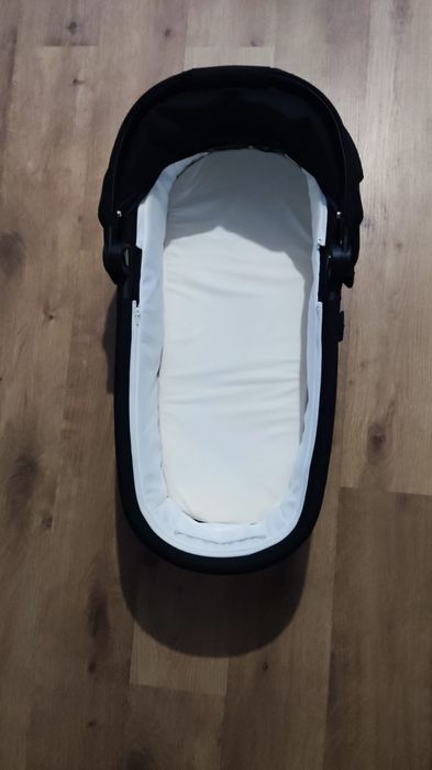 Berço Cybex NOVO