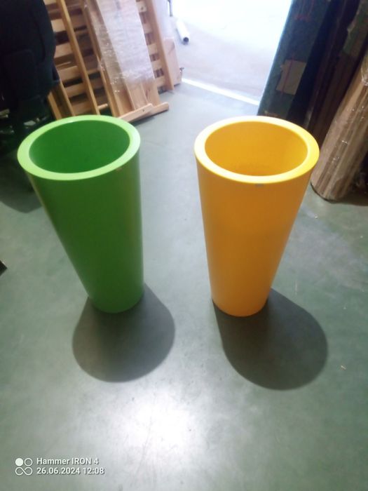 Donice pdconcept