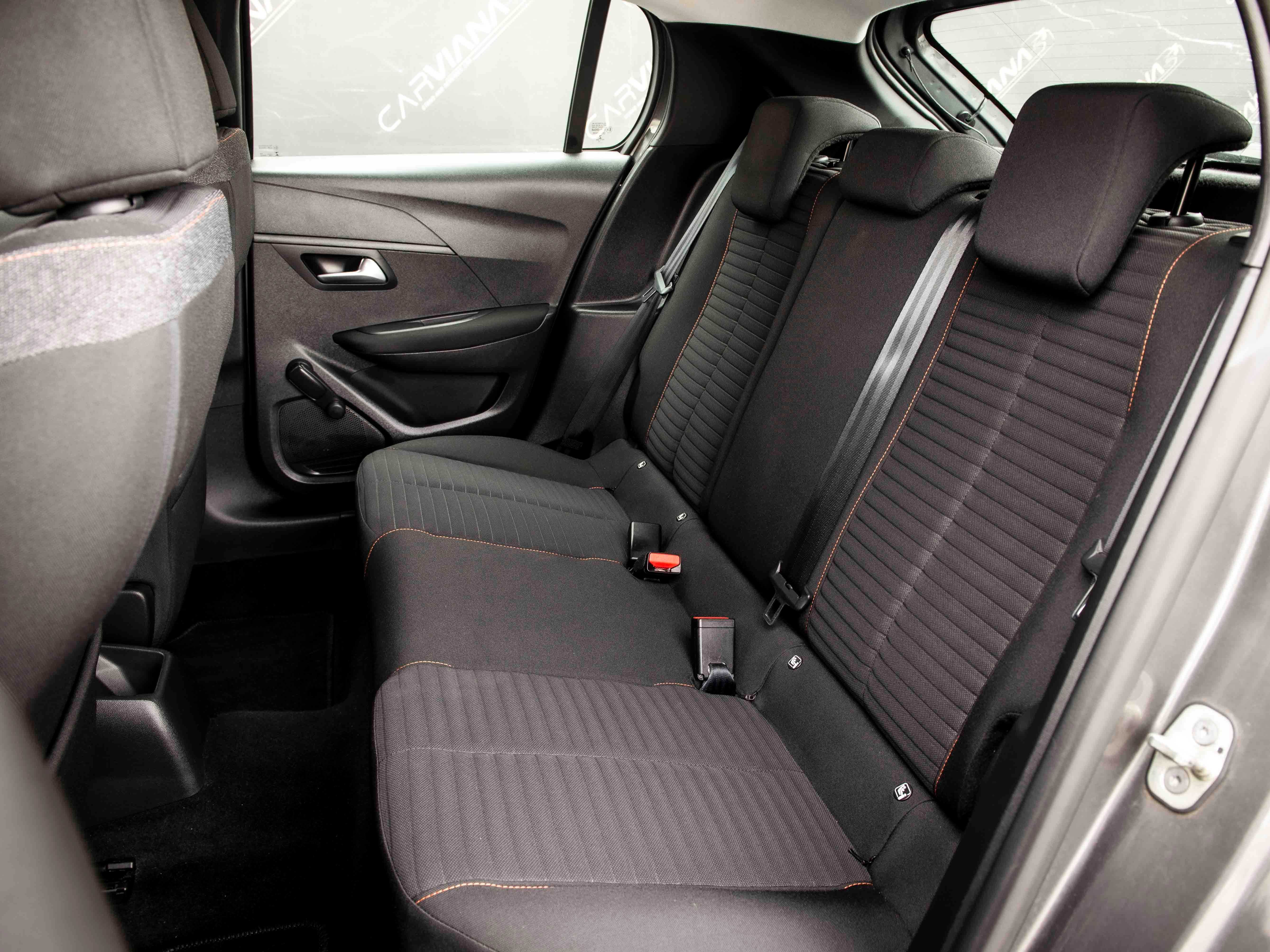 PEUGEOT 208 1.5 HDI Active com garantia