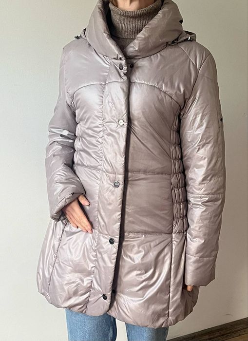 Okazja kurtka damska Biba Xl/xxl