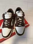 Nike Dunk Low Жіночі • Нові • Оригінал • Розмір 40