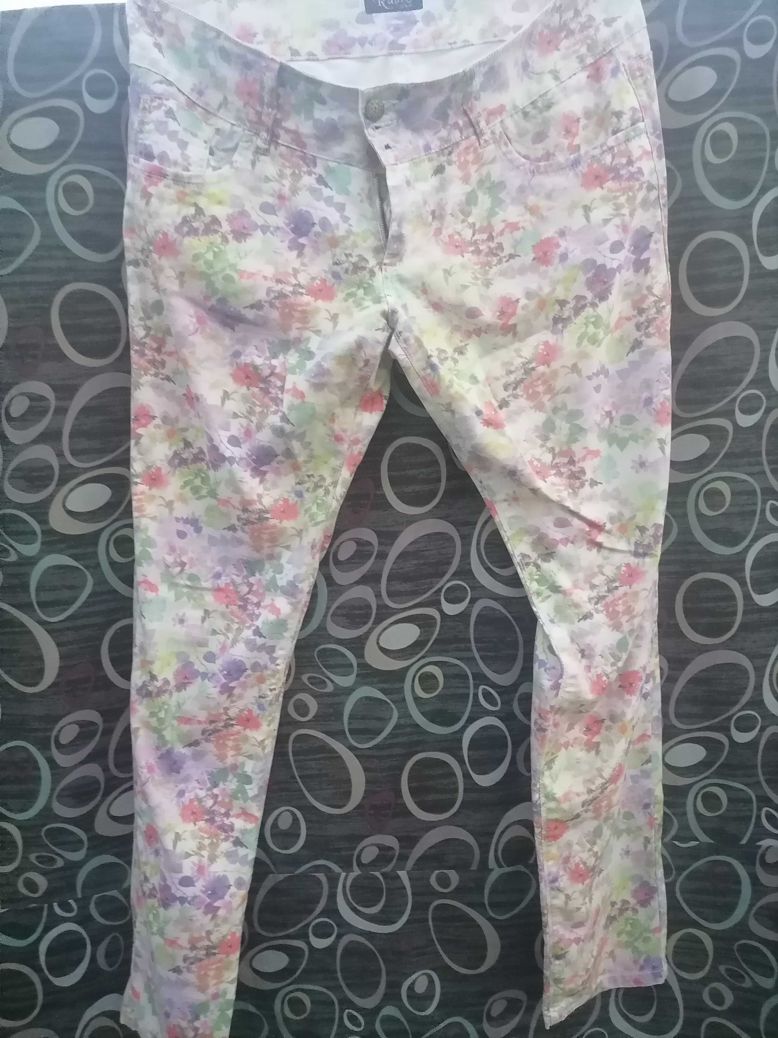 Roupa de Senhora