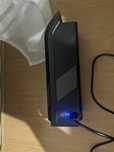 Bateria rowerowa
