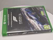 Forza Motorsport 6 PL Xbox One / Xbox Series X Sklep Zamiana