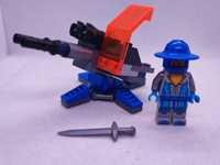 LEGO® 30373 Nexo Knights - Hiper działo Knighton