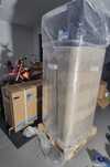 Bomba calor daikin