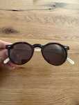 Óculos escuros THE BESPOKE DUDES EYEWAR