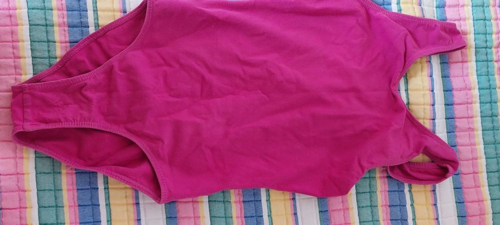 Ballet ( artigos , vestuário]