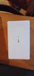 Bezprzewodowy ROUTER MERCUSYS MB110 4G LTE 300 MB/S
