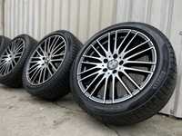 OE felgi 18” mercedes w206 s206 bmw g20 g30 audi vw opony 225/45/18