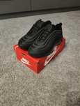 Buty air max 97.