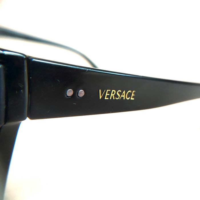 Окуляри VERSACE Італія