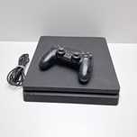 konsola ps4 500 gb