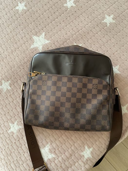 Сумка Louis Vuitton