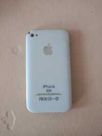 IPhone 5 не робочий