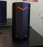 Desktop Gaming Acer Nitro 50-620 | GeForce RTX 3060