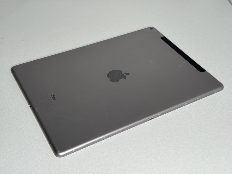 iPad Pro 12.9 1. gen. (A1652) 128GB - Cellular (LTE) - faktura VAT 23%