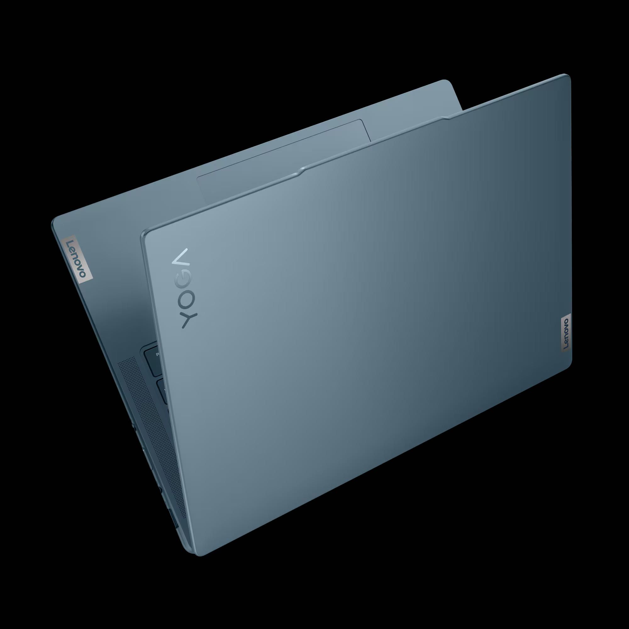 Lenovo Yoga PRO 7 14IMH9  Ultra 7 - 155H/32GB/1TBM2/3K/RTX4050/W11