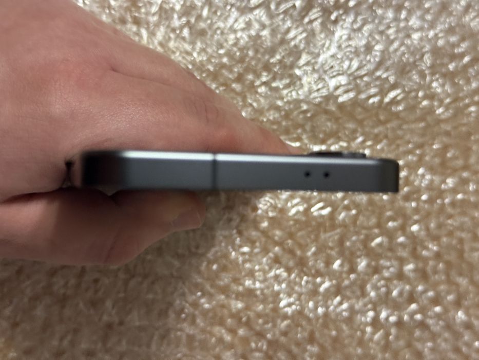 Samsung galaxy s24 128gb Snapdragon Ідеал 100% батарея + чохол