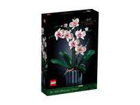 LEGO® Orchidea Darmowa Dostawa  !!!