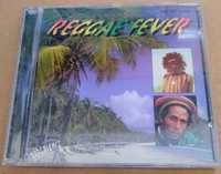 Lote Vários CDs Reggae Ragga Rap Soca