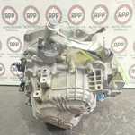 Caixa de velocidades Opel Astra J 1.7 CDTI de 125/130 CV , referência M32 .