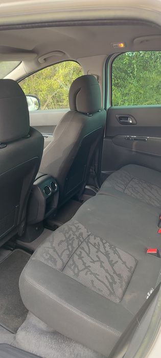 Продам автомобіль Peugeot 3008 Hybrid