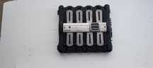 Amplificador Kenwood 800w