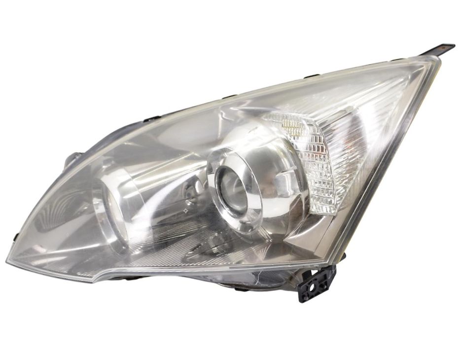 Фара ліва HONDA CR-V 2006-2010 (33150SWWE0) 33151SWWE01