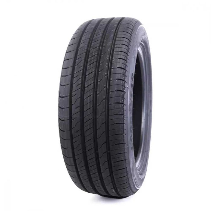 Opony 225/45 R17 91W Goodyear EfficientGrip Performance 2 FR - 2024