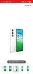 Smartphone OPPO A5 Novo