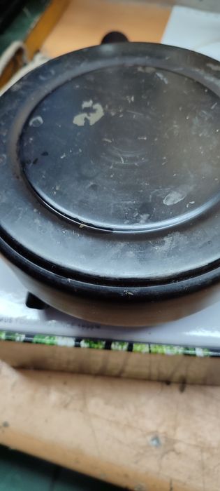 Czujnik turystyczny Optimus bardzo lekki