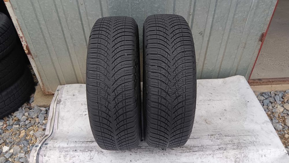 185/65/15 Goodyear vector