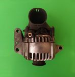 Генератор Ford Mondeo MK3 1.8TDCi 2.0TDCi 2000-2007р.в.