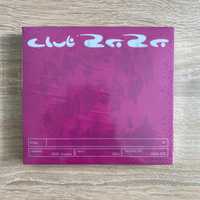 CLUB 2020 - OKI PRO8L3M CD preorder 1 drop