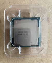 Intel Pentium Gold G5420, 2 core, 3,80 GHz - LGA 1151, com cooler